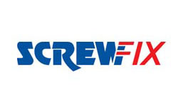 screwfix